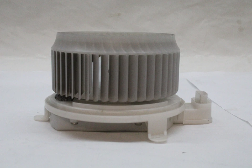 2010 LEXUS HS250H HVAC HEATER BLOWER MOTOR 272600-0462 OEM 10 11 12 - Image 2 of 4