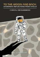 Julian Stodd | To The Moon And Back | Taschenbuch | Englisch (2022)