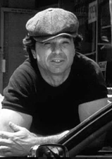 Robert Blake as Baretta Classic TV Show Poster Picture Photo 4x6