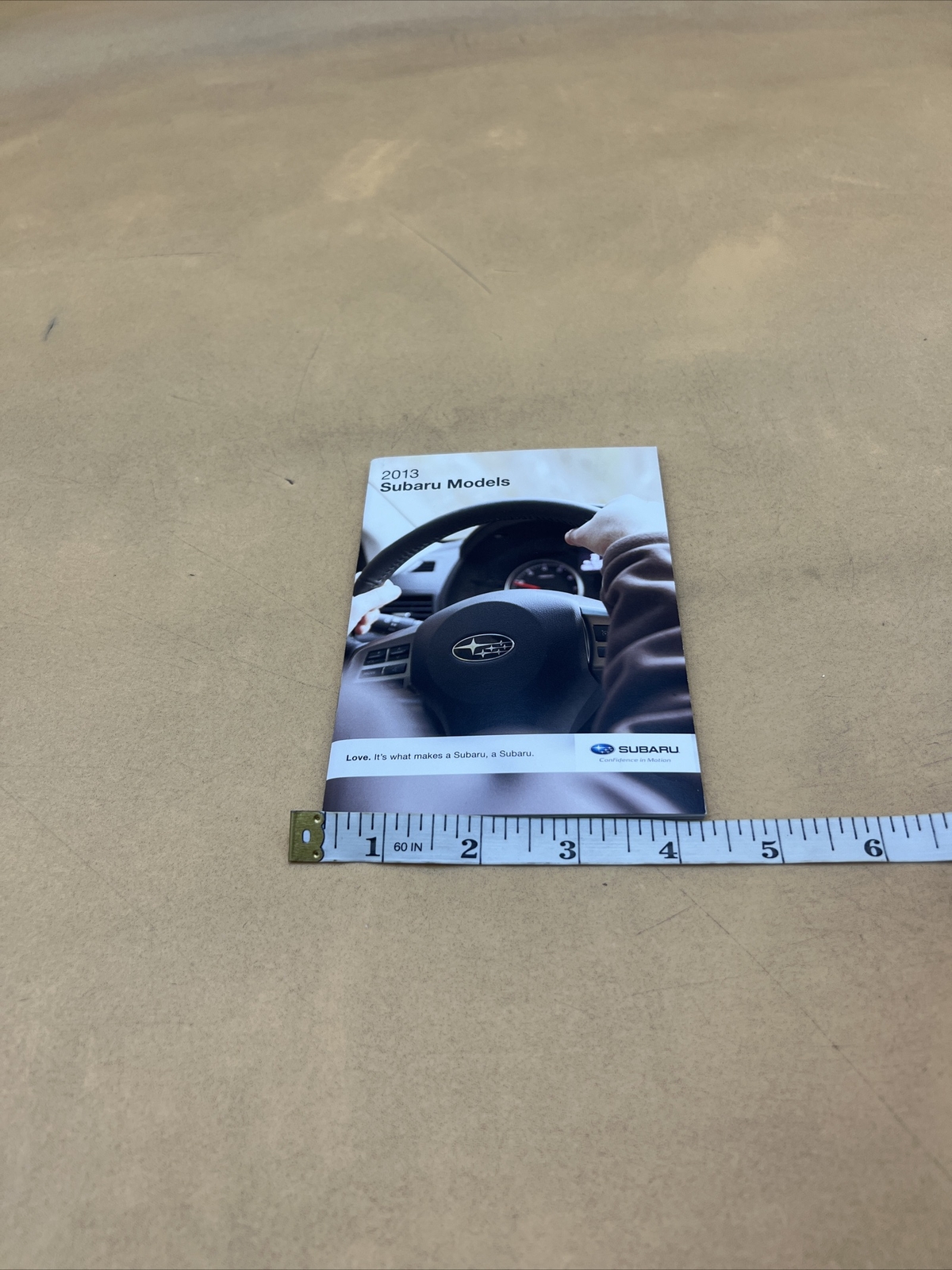 Picture 2