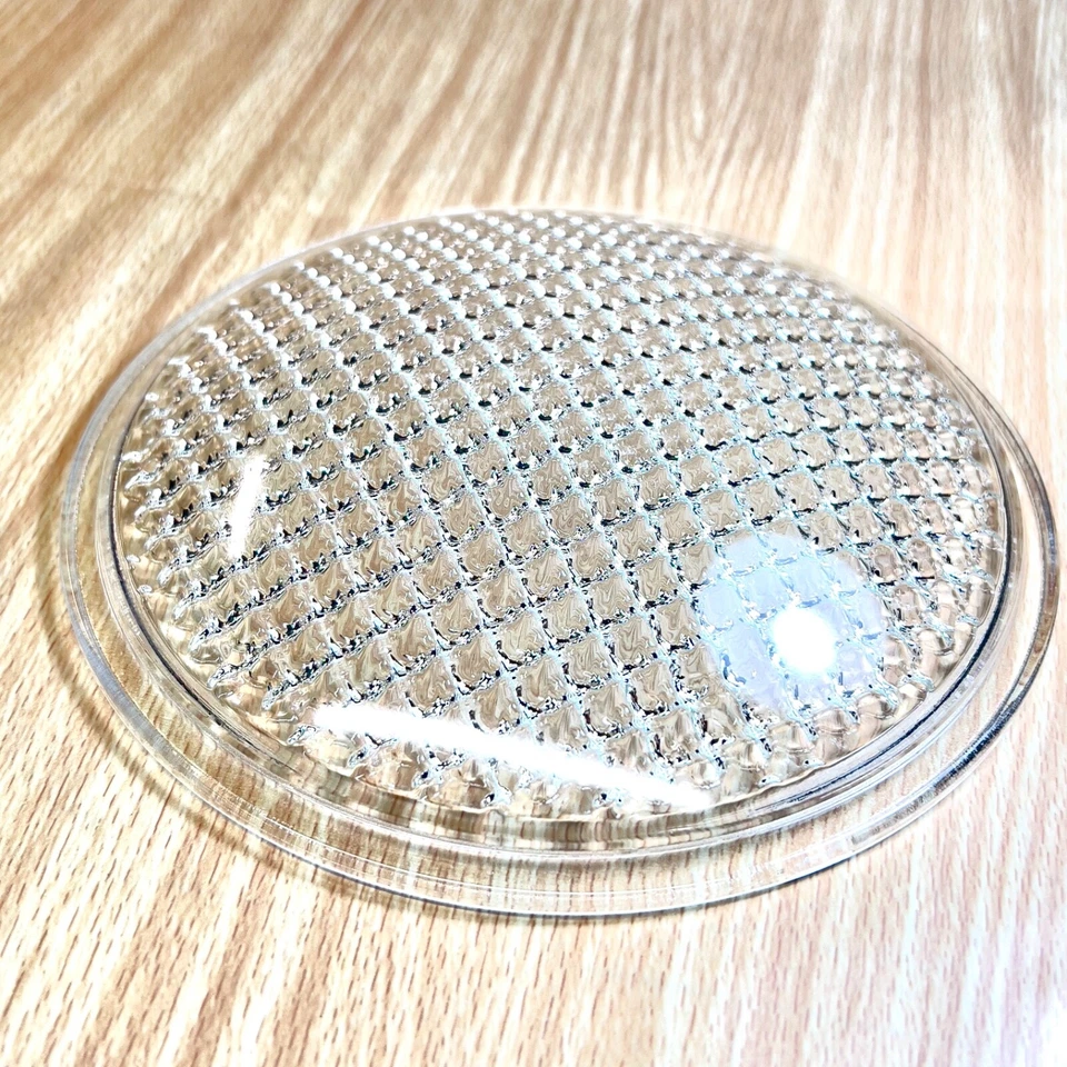 2 lentes extra anchas LTM - LTM.800155 - Pro Gaffer Gear - OFERTA - Envío gratuito Foto 2 de 3