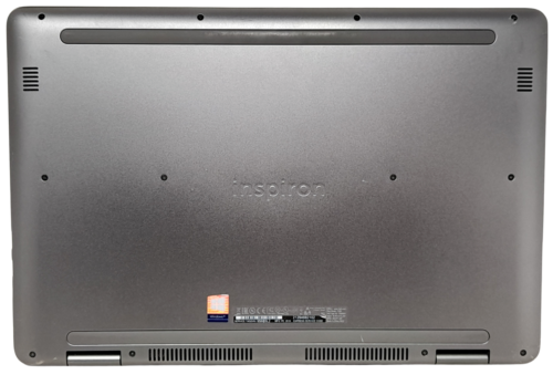 Dell Inspiron 7773 i5-8250U 1.6GHz 16GB Ram 512GB NVMe 17.3" 2in1 Touch Win 11 - Picture 8 of 11