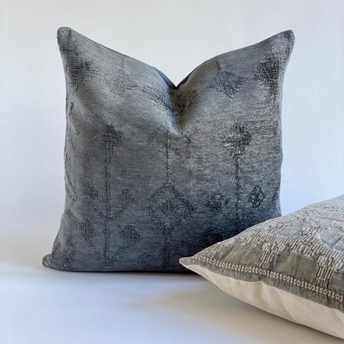 SIGNATURE DESIGN BY ASHLEY PILLOW COVER 20 X20 - Picture 3 of 3