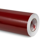 Bild 21 von 127