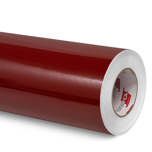 Plotterfolie DIN A4 Bogen 30x20cm ORACAL 751C Folie Vinyl Autofolie Plottfolie - Bild 21 von 127