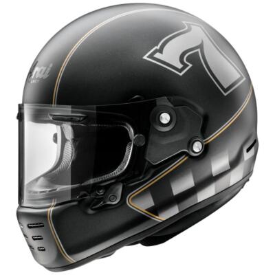 Arai アライ RAPIDE-NEO NUMBER アライ Arai RAPIDE NEO NUMBER BROWN ラパイド ネオ ナンバー