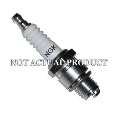 NGK Zündkerze BR9ES Sea Doo Kawasaki Yamaha Tigershark 087295157220 3194