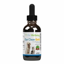 surolan ear drops ebay