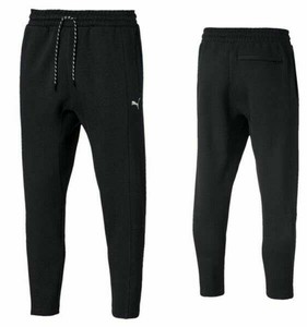 puma sweatpants ebay