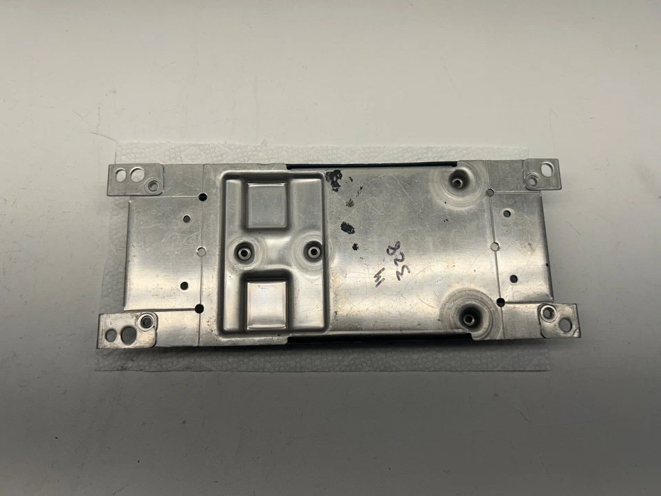 Módulo de comunicación Bluetooth OEM PARA BMW X3 2015 9342883 Foto 2 de 4