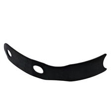 Bobbin Case Tension Spring, Consew