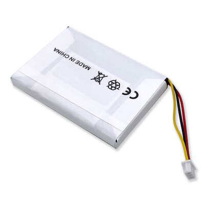 iPod classic 30GB バッテリー新品 Battery For Apple iPod Classic 4th Gen Photo 20GB 30GB 40GB