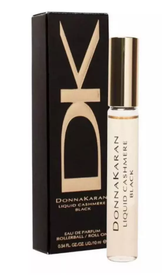 Armani code top cashmere rollerball
