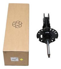 Original Shock Absorber Front Left = Right Peugeot 3008 II 9819718680