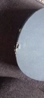 Picture 6 of 6