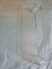 MAN63088501 LG KENMORE USED REFRIGERATOR DOOR BIN