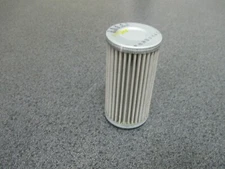 Luber-Finer LH5942 Hydraulic Filter 