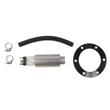 GMB Electric Fuel Pump 546-1040 For Hyundai Sonata 1989-1992