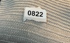 Bild 10 von 10