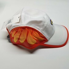 nike tn aerobill hat