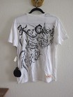 Bild 7 von 8