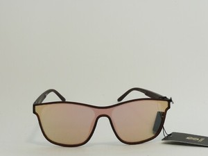 sunglasses square one