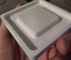 Foto 6 di 6