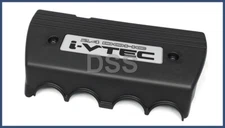 Genuine Honda Accord Engine Appearance Engine Cover (2008-2015) OE 17121R42A00