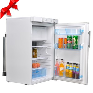 cheap 12v fridge freezer