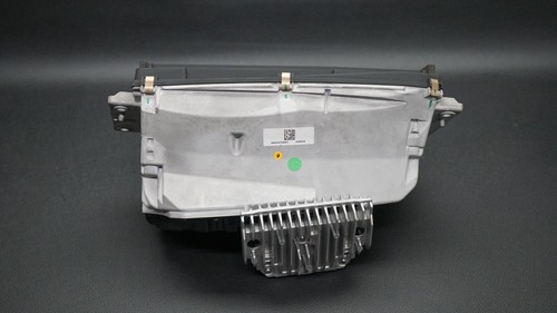 GENUINE BMW iX I20 HEAD UP DISPLAY HUD RHD 5A4BA61 / 62305A4BA61 - Picture 6 of 14