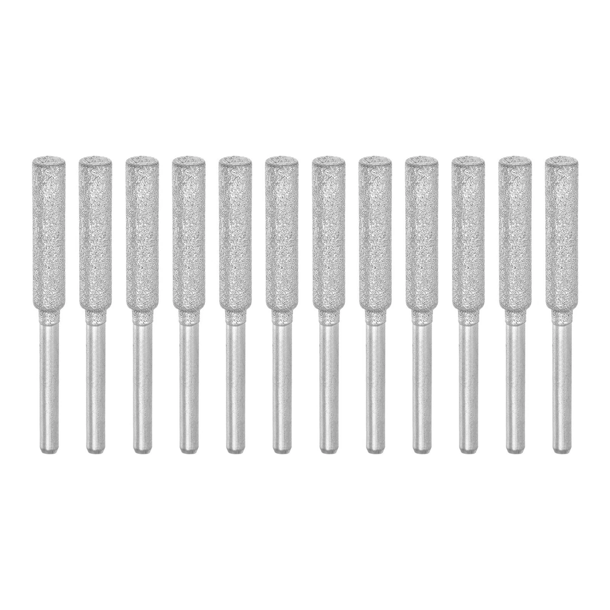 Diamond chainsaw cheap sharpening bits