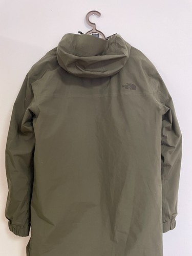 The North Face - Triclimate 3-in-1 GORE-TEX® da uomo - Foto 4 di 7
