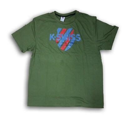 SPECIAL GUEST K.K. SG Cash Logo スタジャン Ｌ WESTSIDE STOREY VINTAGE | VINTAGE 90S KANSAS JAYHAWKS