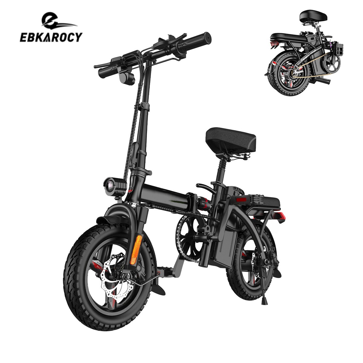ストライダー 子供自転車用サドル アウトレット 径28.6mm φ28.6mm 自転車