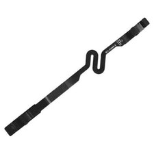 OEM MacBook Pro A1990 15" 2018 2019 BMU MR942LL/A Battery Board Flex Cable