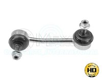 Meyle Stabilisatorstrebe Vorne Rechts Heavy Duty 016 060 0041/HD