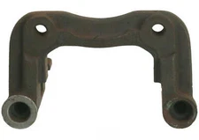 Disc Brake Caliper Bracket-Coupe Cardone 14-1424 Reman