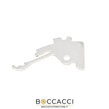 ETA Calib. 2502 Ref. 445 Setting Lever Spring Calib: 2502 (EXCELLENT STATE)