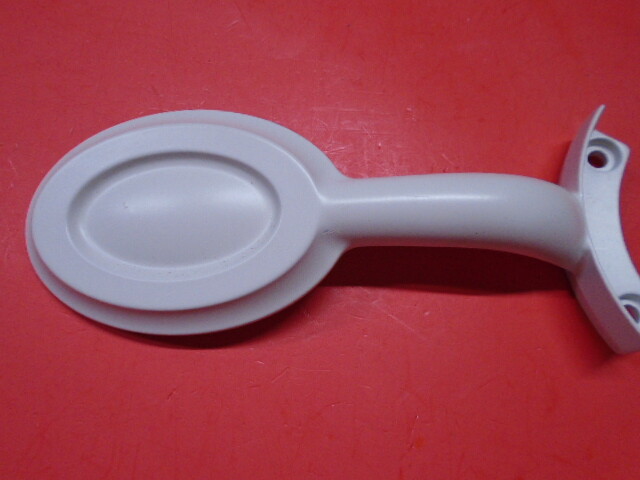 HARBOR BREEZE MAYFIELD CEILING FAN REPLACEMENT ARM/BRACKET NUMBER