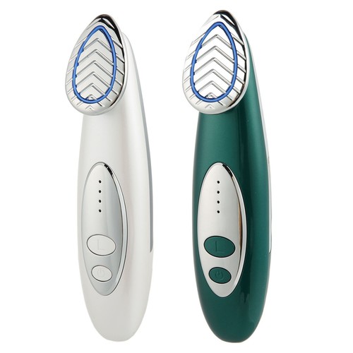 Facial Massage Wand Skin Rejuvenation Microcurrent Wrinkle Removal Skin High L2S - Picture 13 of 28