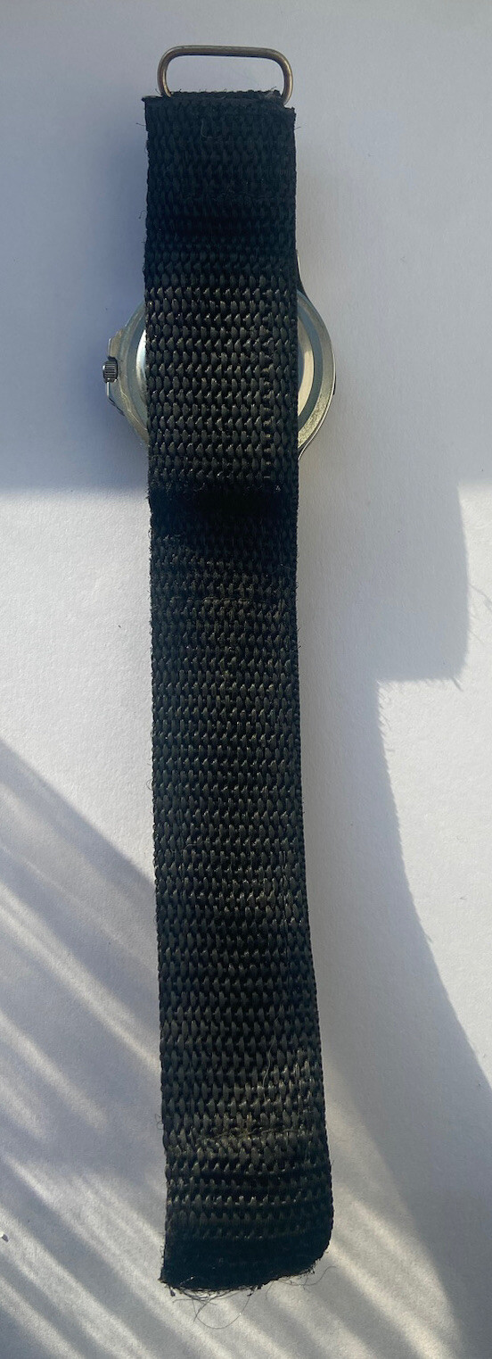 Picture 2 of 2