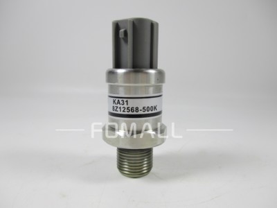 はち 1Pcs New 8Z12568-500K Ka31-s51 High Pressure Sensor For