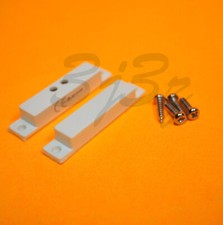 DMP TANE-60 Quick Connect Contact