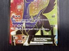 Foto 3 di 7