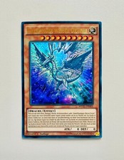 Yu-Gi-Oh! The Dark Side of Dimensions Movie P...