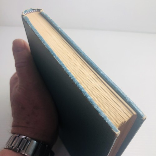 General College Mathematics by Acres Fry Jonah 1952 HB - Picture 12 of 15