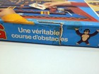 Foto 3 di 18