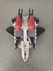 Picture 4 of 10