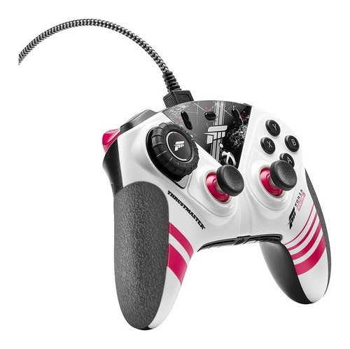 Thrustmaster Gamepad ESWAP XR Pro Controller Forza Horizon 5 Wired 4460262 - Foto 4 di 4