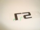 Bild 6 von 8
